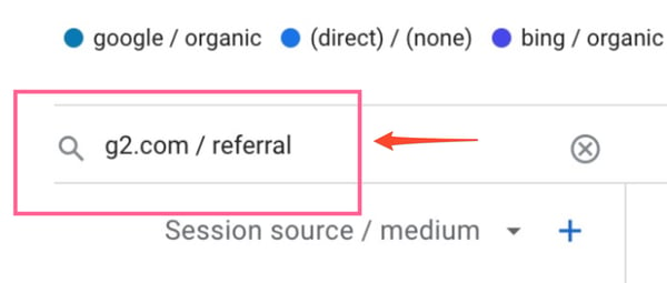 g2-referral-traffic-33