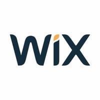 wix-website-builder