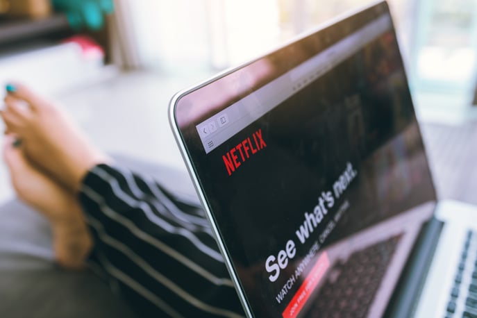 How Much Is Netflix in 2020? (+Which Plan to Choose)