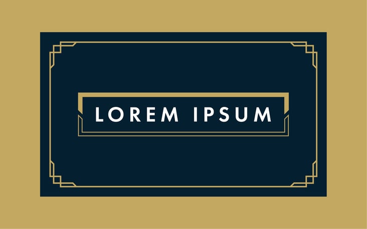 What Is Lorem Ipsum? (History, Fun Facts, and Alternatives)