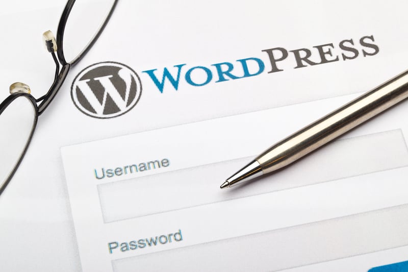 wordpress-tips