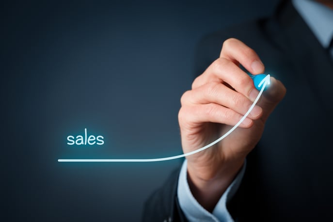 7 Actionable Tactics to Improve Sales Performance