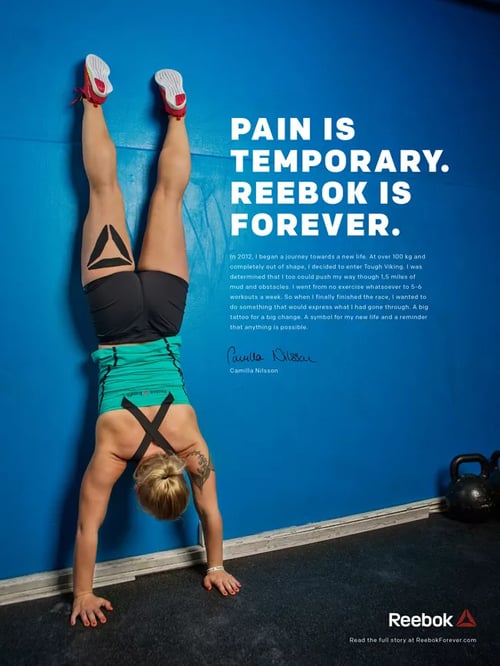 reebok-forever