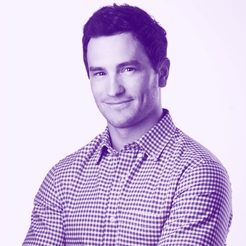 jeremy-bloom