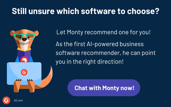 Click-to-chat-with-G2's-Monty-AI