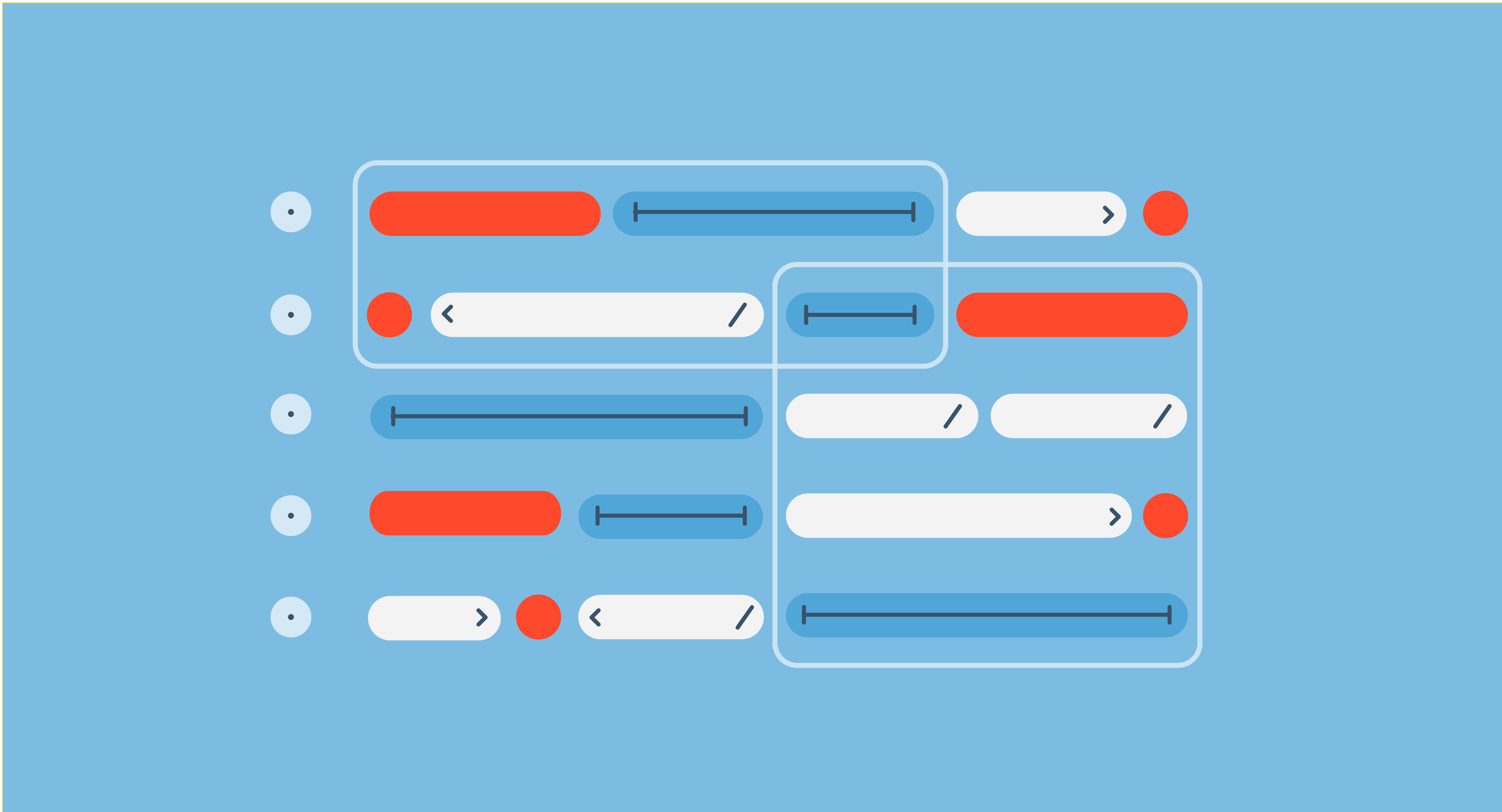 Test automation framework