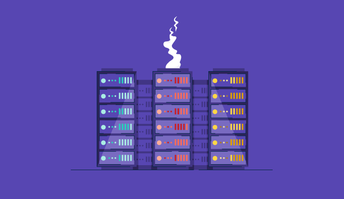 Failover Clustering