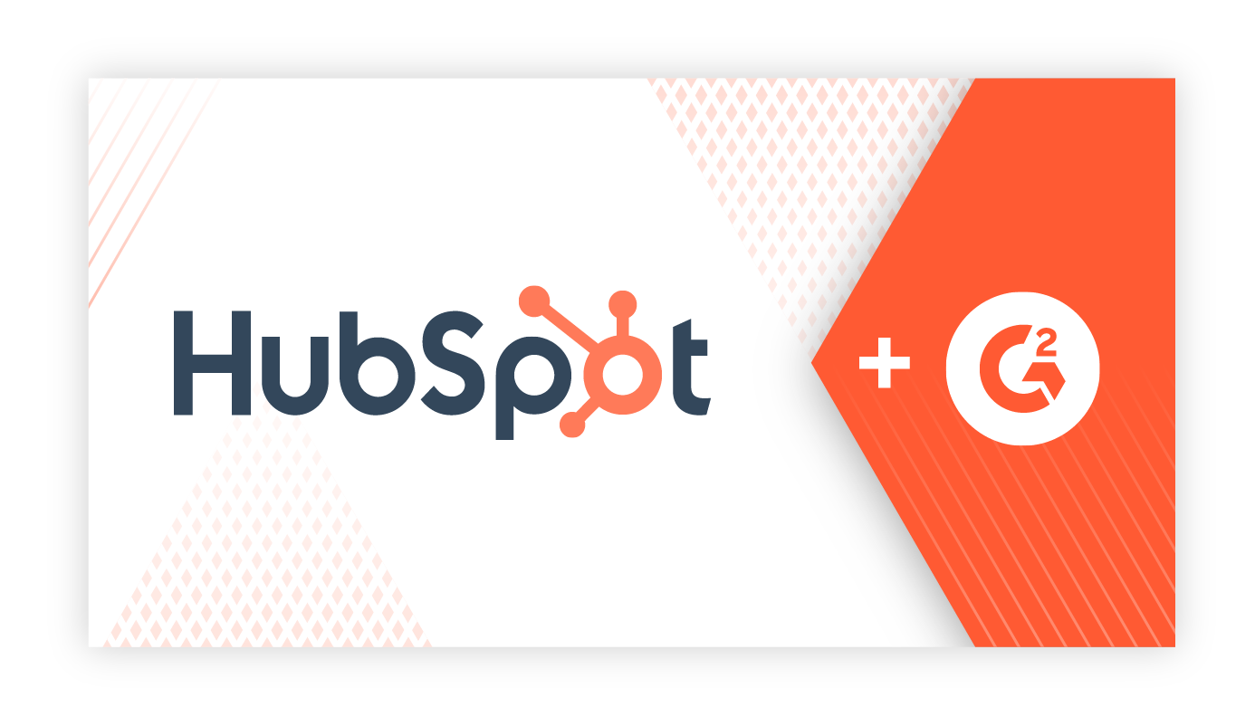 g2 buyer intent hubspot integration