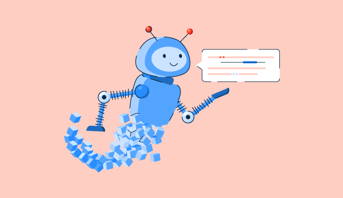 ai chatbot