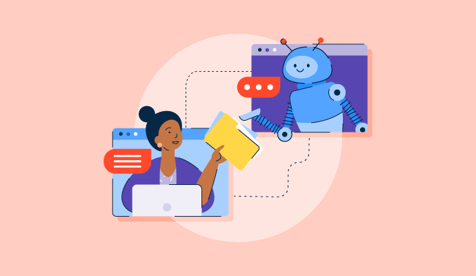 ai chatbots legal considerations