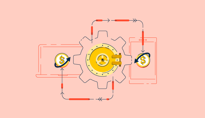 Open Banking: How Does It Work? Benefits + Challenges