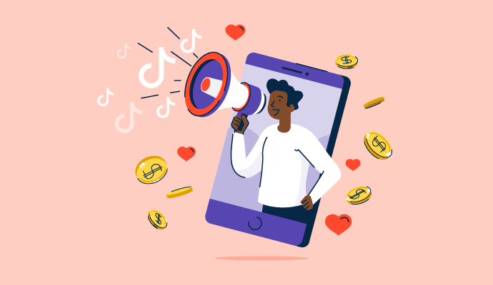 TikTok Ads: Beginner’s Guide on Using Social Media for Growth