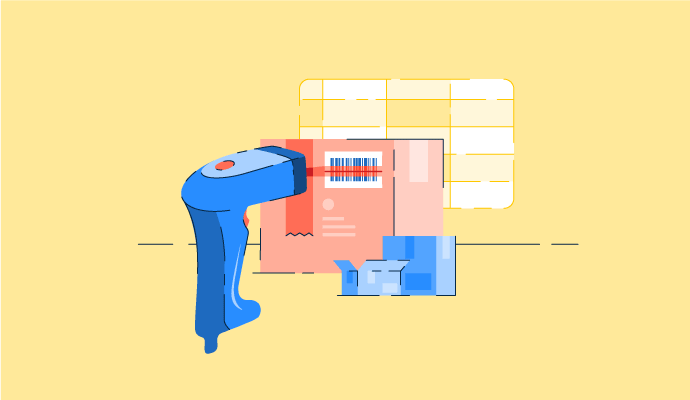 What Is a SKU Number? How to Organize Your Inventory Better