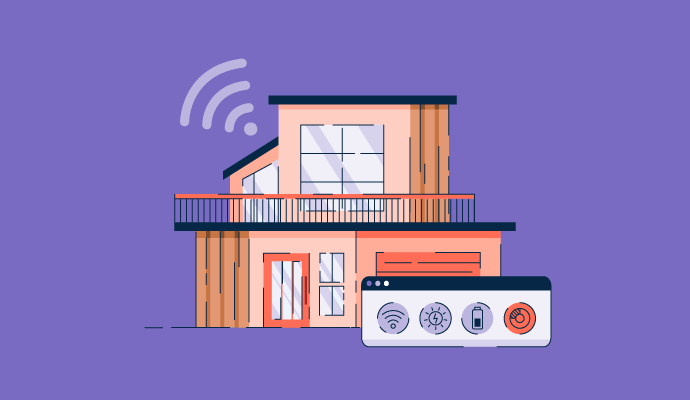 iot statistics