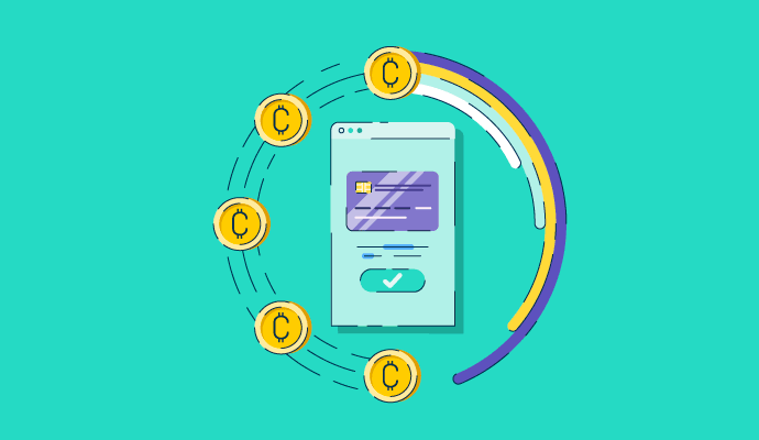 digital banking statistics