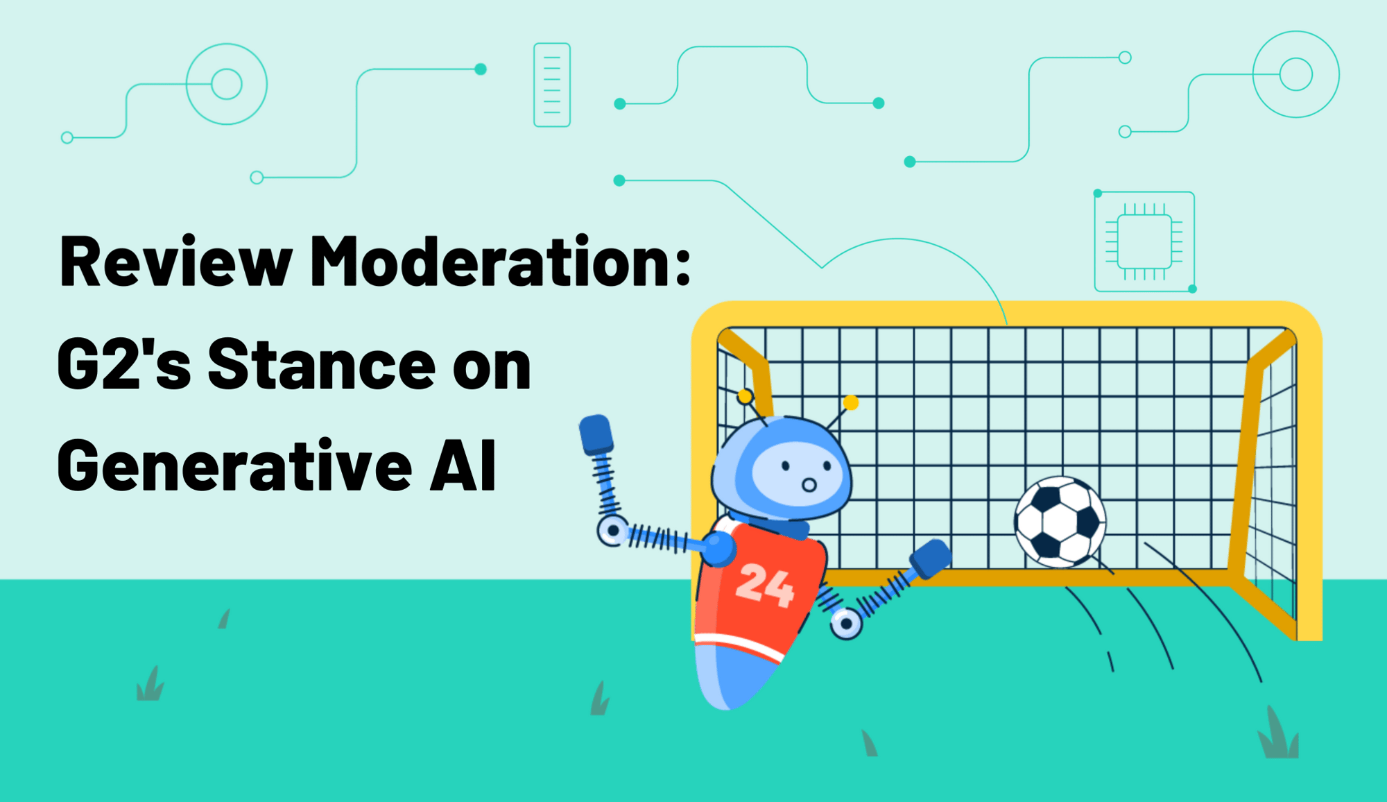 How G2 Approaches Review Moderation (1080 × 1080 px) (1200 × 628 px) (1200 × 627 px)