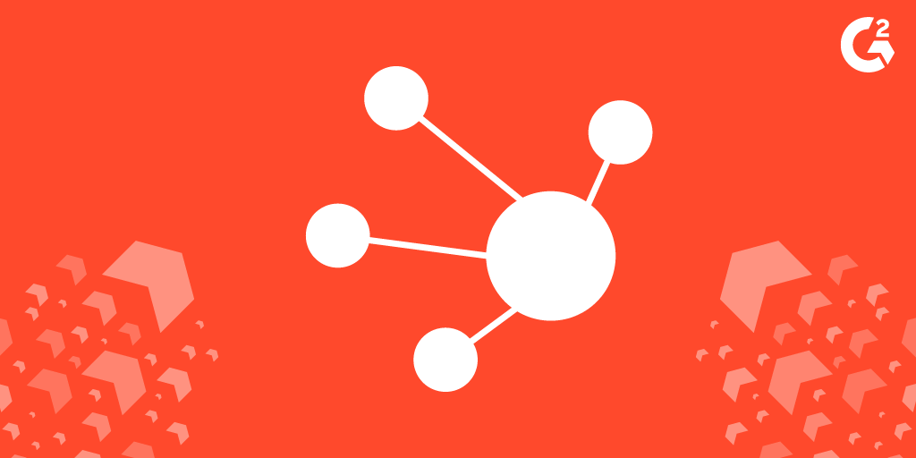 How Topic Clustering & Interlinking Established G2’s Authority