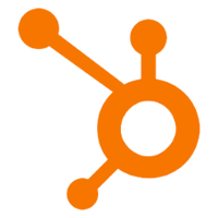 hubspot-cms