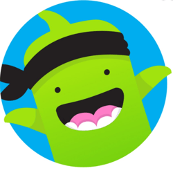 ClassDojo is a free classroom management software