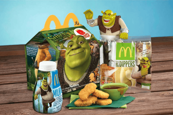 Shrek-mcd