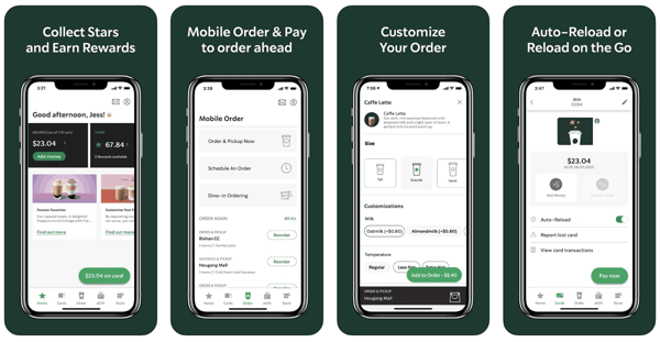 starbucks-rewards