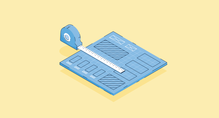 How to Pick the Right Warehouse Layout to Improve Operations